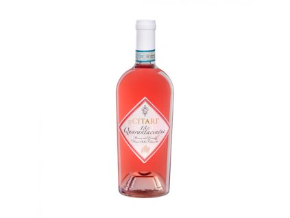 citari garda classico chiaretto 18 e quarantacinque 2018 075 l