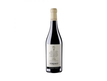 domini veneti valpolicella classico superiore verjago 2018 075 l