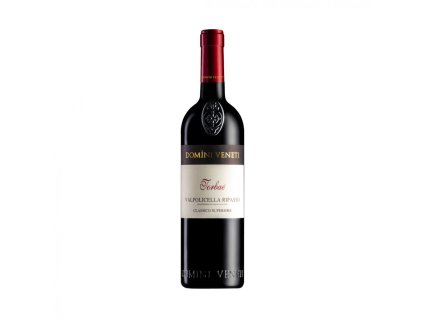 domini veneti valpolicella ripasso classico superiore vigneti di torbe 2018 075 l
