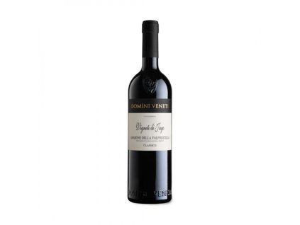 domini veneti amarone della valpolicella classico vigneti di jago 2015 075 l