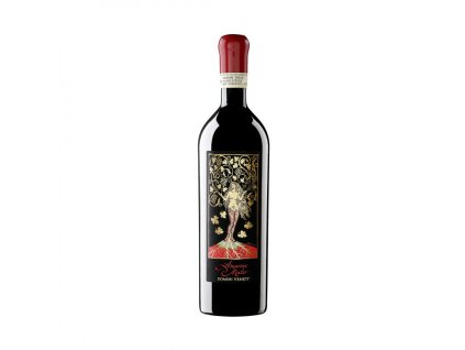 domini veneti amarone della valpolicella classico riserva mater 2012 075 l
