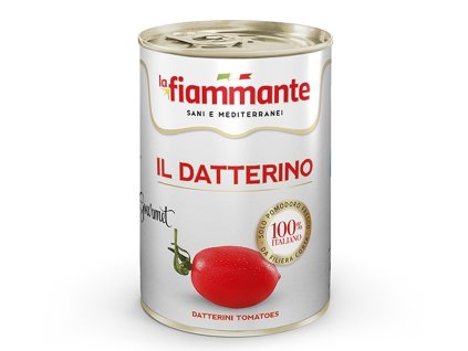 400g datterino