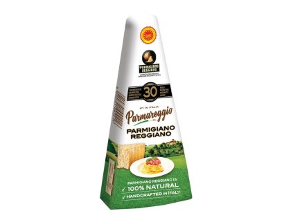 parmigiano reggiano 150g