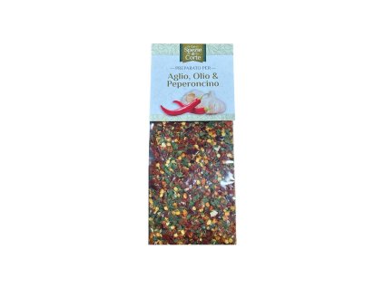 aglio olio peperoncino 01