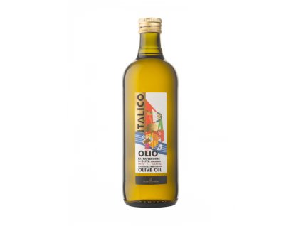 extra panensky olivovy olej italico 1l.jpg
