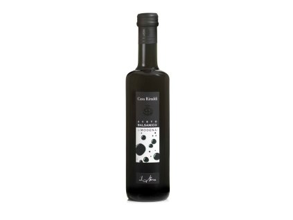 OCET BALSAMIKOVÝ I.G.P. 500 ml
