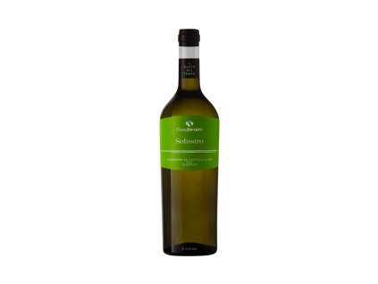 casal farneto solustro verdicchio dei castelli di jesi classico superiore