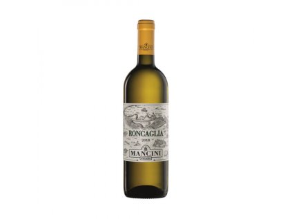 fattoria mancini roncaglia 075 l