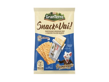 snack&vai! crackers