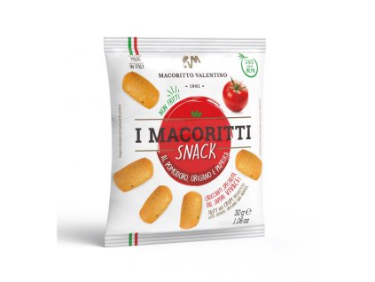 grissini snack s rajcaty oreganem a paprikou 30g.jpg