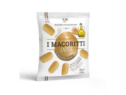 grissini snack s extra panenskym olivovym olejem 30g.jpg