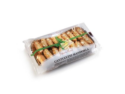 cantuccini mandlove 250g
