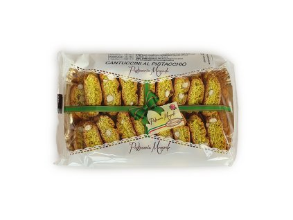 cantuccini pistaciove susenky 280 g.jpg