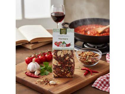 marinara