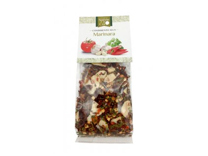 susena smes na testoviny condimento marinara 50 g.jpg