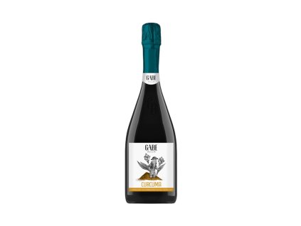prosecco curcuma conegliano valdobb docg extra dry 075l.jpg