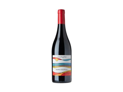 vino cervene nero di avola sicilien doc sicilia 075l.jpg