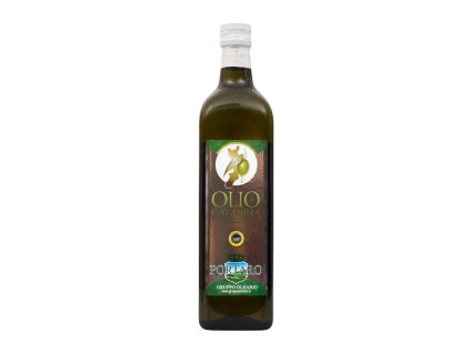 extrapanensky bio olivovy olej 1l calabria.jpg
