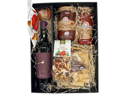 balicek z italskeho venkova 1