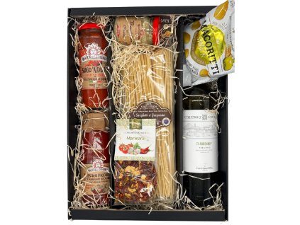 balicek italska klasika 1