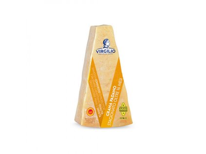 grana padano dop 340 g