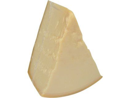brescialat formaggio duro da pasto 1 kg