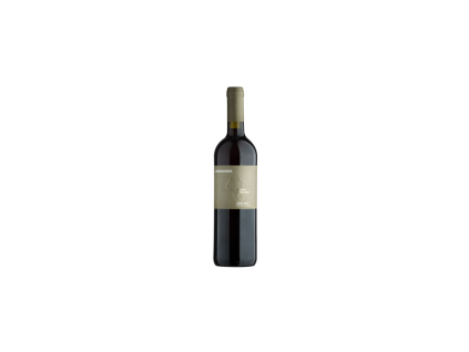 librandi ciro rosso classico 075l
