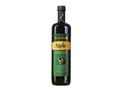 AMARO ALPLER 0,7 l
