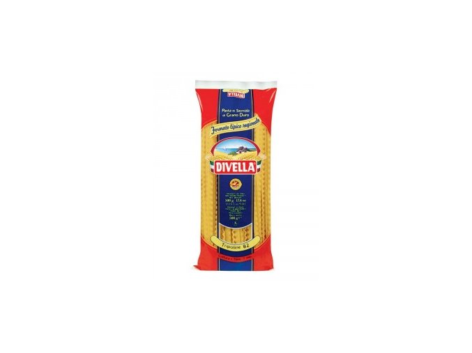 Tripoline Divella 500 g