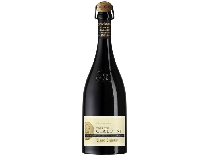 lambrusco chialdini chiarli 147x500