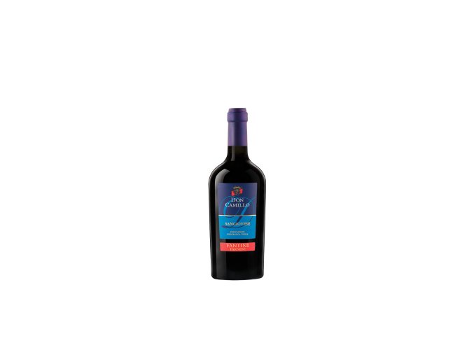 don camilo sangiovese farnese 99x300