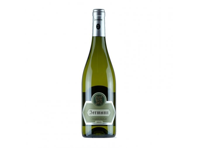 Chardonnay IGT 2015 jermann