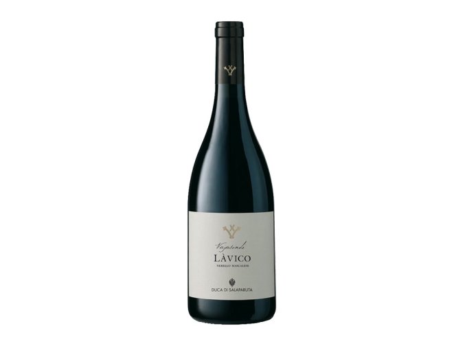 Lávico IGT 2011
