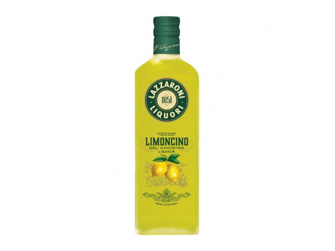 Limoncino 0,7l