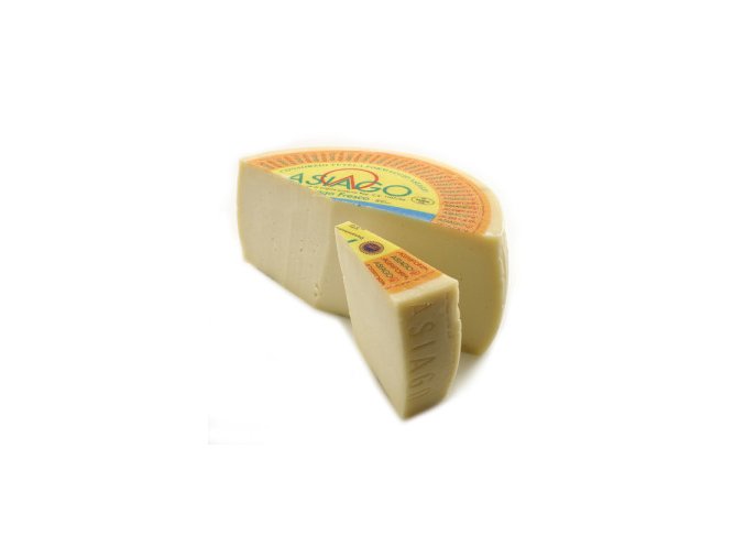 asiago pressato 300x300 (1) 400gr