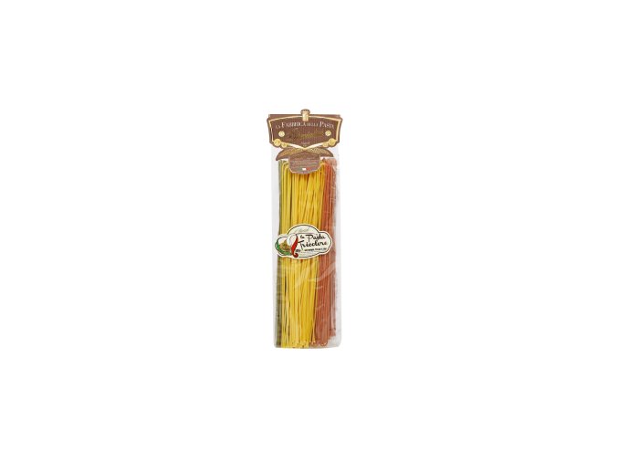 43713 Spaghetti Tricolori IGP Gragnano 500g 300x300 (1)