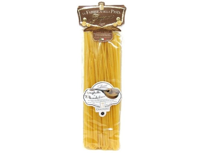 spaghetto al mandolino igp 170x500