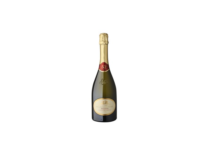 Prosecco P52 Gen 90x300 42604