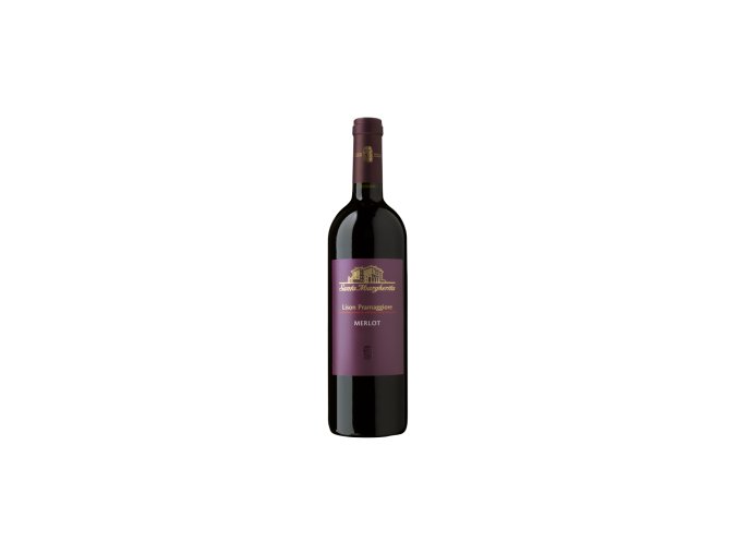 Merlot lison 98x300 338