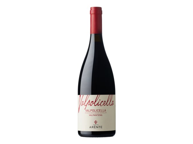 Valpolicella Costa Arente NF 182x500 45175