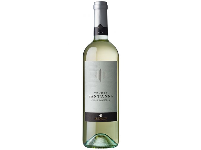 Tenuta Sant Anna Classici Chardonnay 1 224x500 (1)