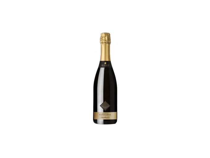 157 530 TSA Prosecco Extra Dry 78x300