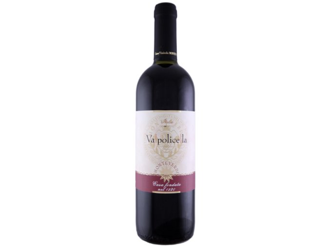 valpolicella 124x500