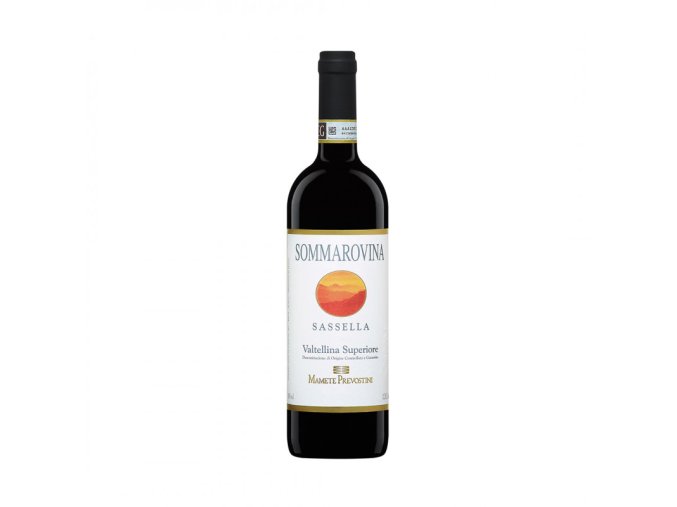 mamete prevostini valtellina superiore sassella sommarovina 2016 075 l