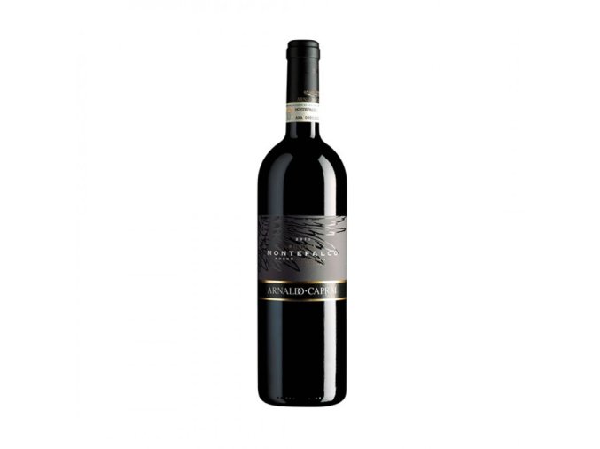 arnaldo caprai montefalco rosso riserva 2010 075 l