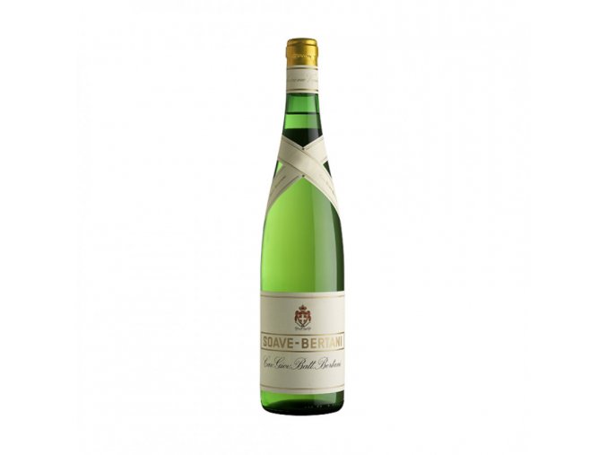 bertani soave vintage 2019 075 l