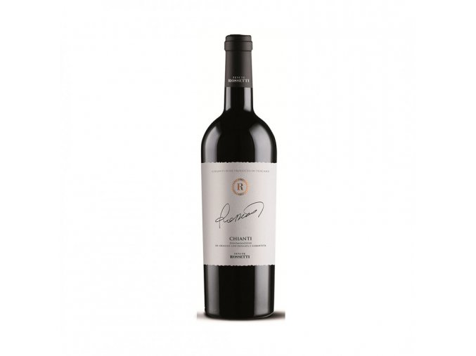 tenute rossetti chianti 2018 075 l