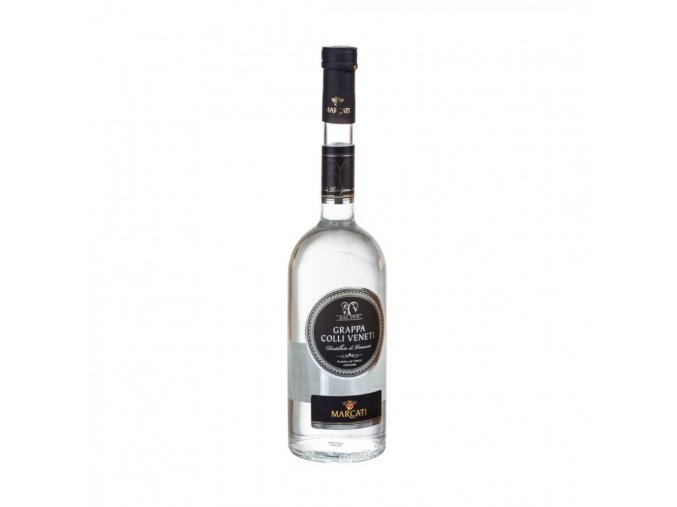 marcati grappa riserva vol 40 07 l (1)