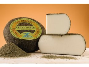 Pecorino Frescoverde 0,8 - 1 kg