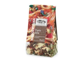 Napoletana Pasta mix 50 g